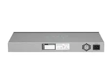 SG200-26P